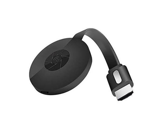 Adaptateur mirroring HD sans fil pour TV