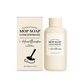 Concentré nettoyant sol pH neutre