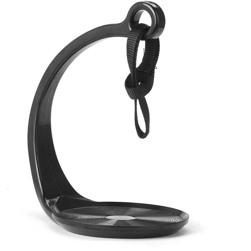 Support de transport pour tasse, 22 × 10 × 13 cm