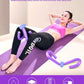 Appareil à ressort pour exercices des cuisses, 320 g