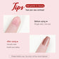 Stylos de décoration des ongles à couleur gel, plusieurs ensembles