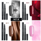 Stylos de décoration des ongles à couleur gel, plusieurs ensembles