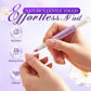 Stylo de soin à huile pour cuticules et ongles
