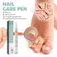 Lot de 2 stylos de soin des ongles – 4 ml