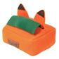 Felineau Boîte Puzzle Couinante pour Chien - 4 Couleurs