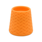 Felineau Douche Portable pour Animal - Nettoyage en Déplacement
