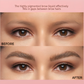 Gel liquide pour sourcils – 1,5 ml