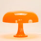 Lampe champignon USB à 3 couleurs de lumière
