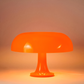 Lampe champignon USB à 3 couleurs de lumière