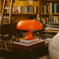 Lampe champignon USB à 3 couleurs de lumière