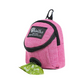 Felineau Trousse Distributeur Sacs Crottes - Attache Laisse Élégant Pratique