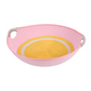 Felineau Lit Grotte Velvours Luxueux - Chaleur Douillette Ultra Confort