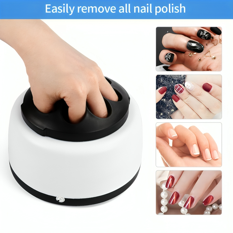 Appareil de dépose de vernis par vapeur – 36 W