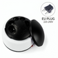 Appareil de dépose de vernis par vapeur – 36 W