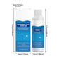 Clarifiant pour eau de piscine 100 ml