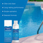 Clarifiant pour eau de piscine 100 ml