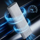 Mini disque SSD externe portable