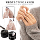 Gel de modelage et de renforcement des ongles