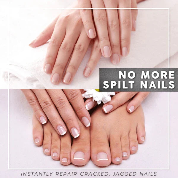 Gel de modelage et de renforcement des ongles