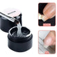 Gel de modelage et de renforcement des ongles