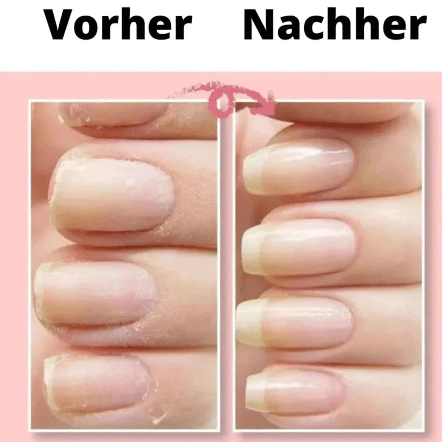 Gel de modelage et de renforcement des ongles