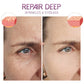 Crème de soin pour le contour des yeux