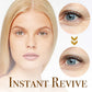 Crème de soin pour le contour des yeux