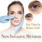 Crème de soin pour le contour des yeux