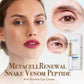 Crème de soin pour le contour des yeux