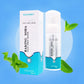 Lot de 2 dentifrices en mousse