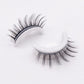 Faux cils autocollants réutilisables