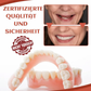 Accessoire dentaire souple en silicone