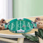 Jeu de football de table mécanique