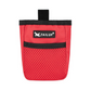 Felineau Sacoche Hanche Entraînement - Pochette Silicone Transport Friandises