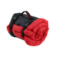 Felineau Tente Lit Voyage Pliable Imperméable - Lit Extérieur Nomade