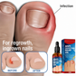 Sérum de soin des ongles – 2 flacons de 10 ml