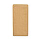 Felineau Pilier Griffoir Mural Sisal - Gain de Place Escalade Intérieur
