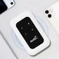 Routeur Wi-Fi mobile 4G LTE rechargeable