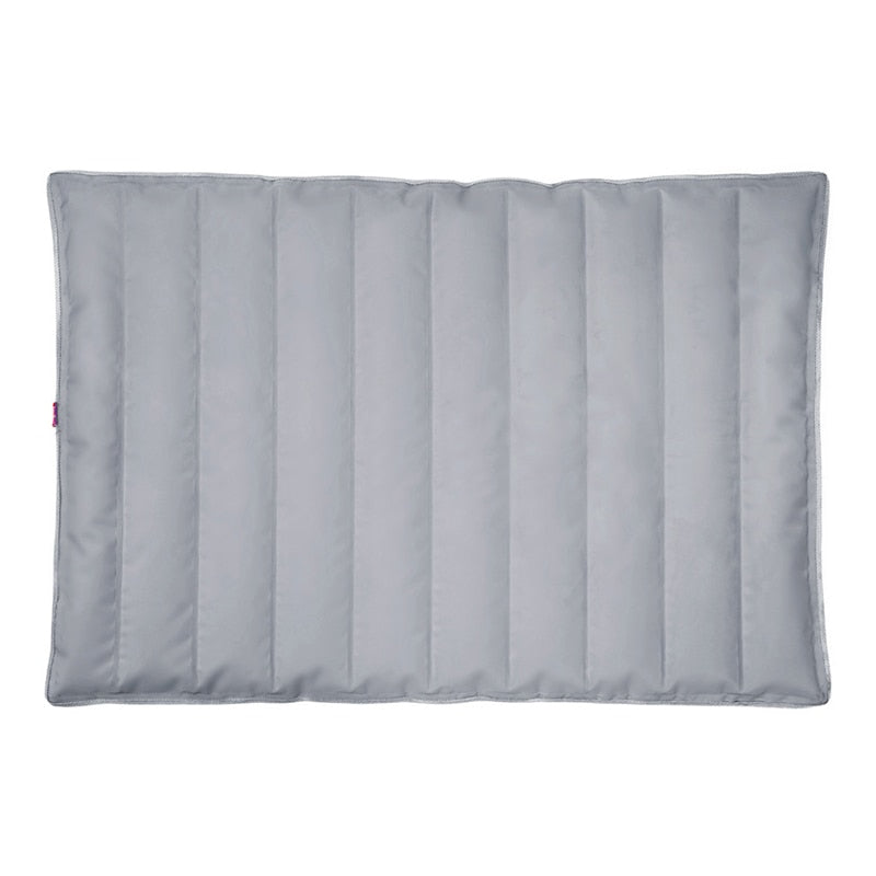 Tapis de repos rafraîchissant pour animaux