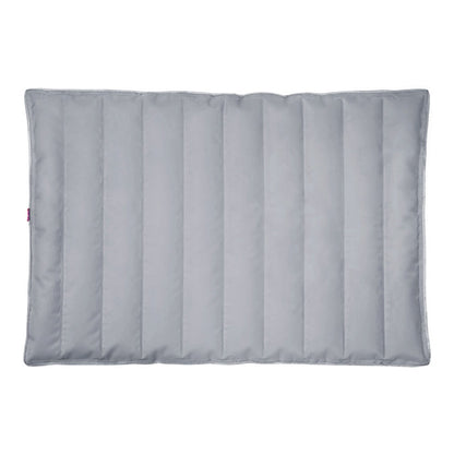 Tapis de repos rafraîchissant pour animaux