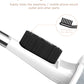 Kit de nettoyage 5-en-1 pour appareils électroniques – image 11