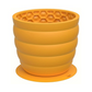Felineau Gamelle Anti-Glouton Labyrinthe - Repas Lent Digestion Saine