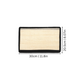 Felineau Tapis Mural Griffoir Pliable - Protection Mobilier Griffe Optimale