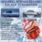 Appareil automobile compact à alimentation solaire