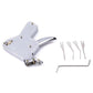 Outil manuel compact pour cylindres de serrure