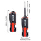 Tournevis multi-embouts avec lampe de travail