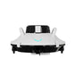 Robot nettoyeur de piscine sans fil avec 110 minutes d’autonomie – image 5