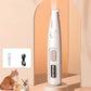 Tondeuse pour animaux avec éclairage LED, 5 W