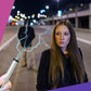 Lot de 2 stylos à impulsion électrique avec lampe LED