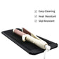 Pochette de protection en silicone pour outils de coiffure